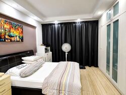 Blk 359 Yishun Jasmine (Yishun), HDB Executive #584194851